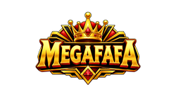 leletogel